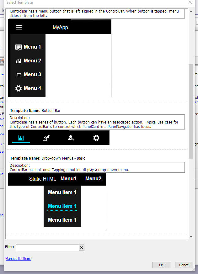 Controlbartemplates2
